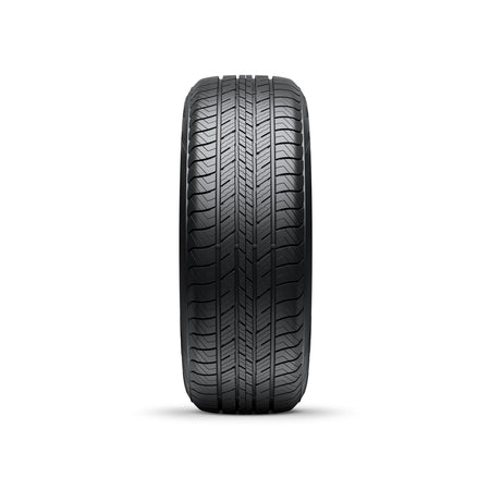 MATRAX 215/65R16 98H