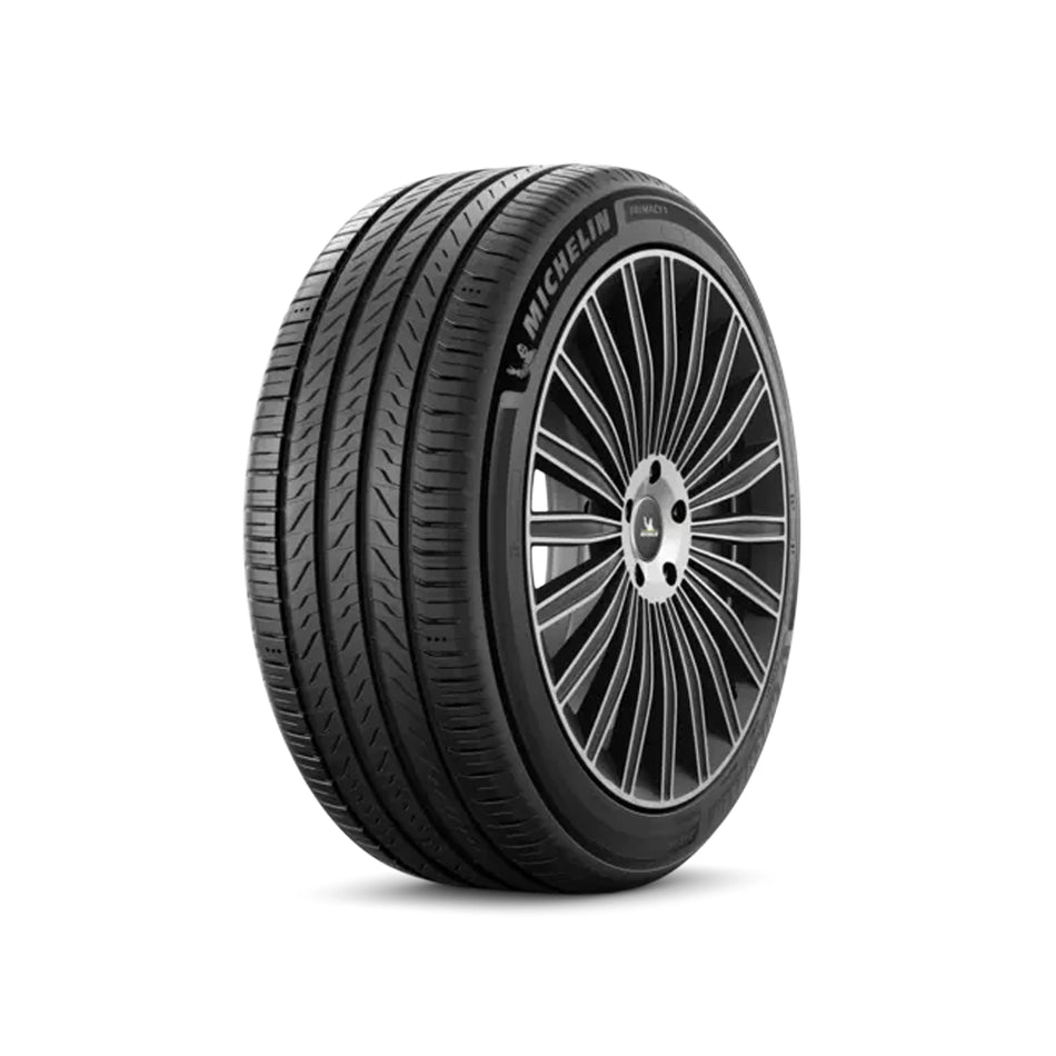 MICHELIN 215/60R16 99V XL PRIMACY