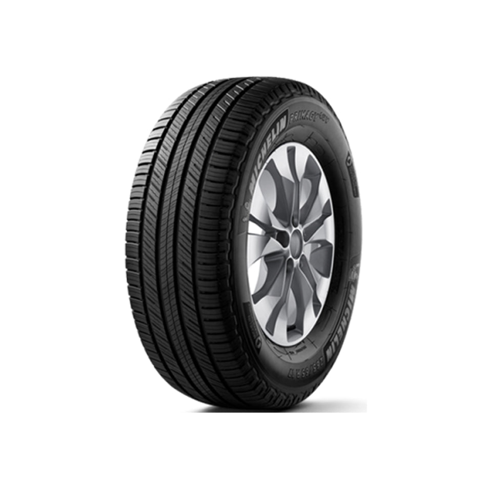 MICHELIN 225/45R21 95W PRIMACY