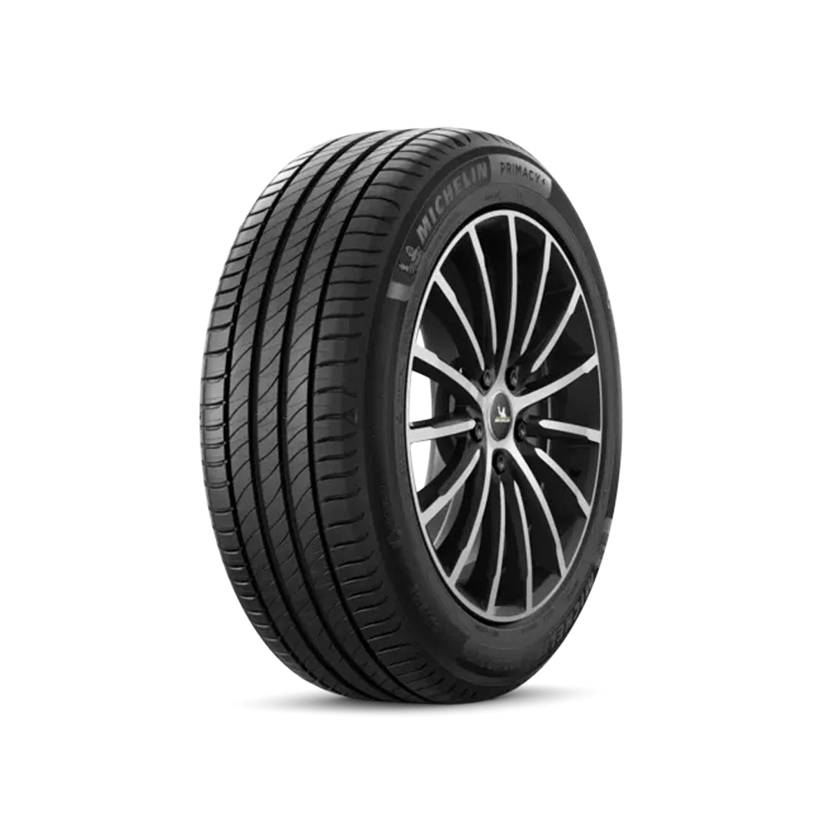 MICHELIN 235/50R18 101Y PRIMACY