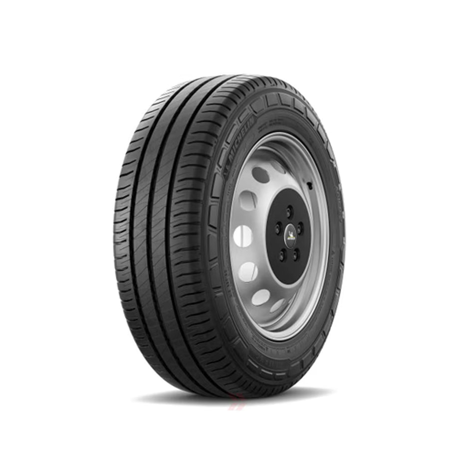 MICHELIN 235/65R16C 115/113T