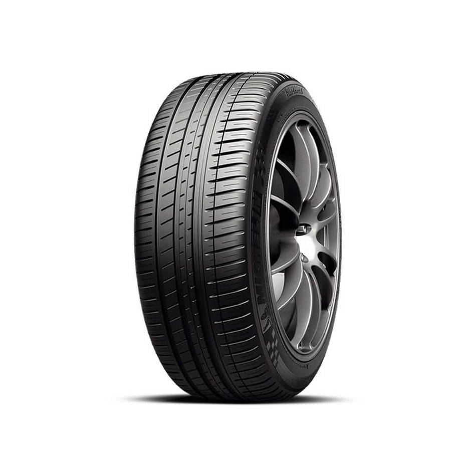 MICHELIN 245/35R20 95Y