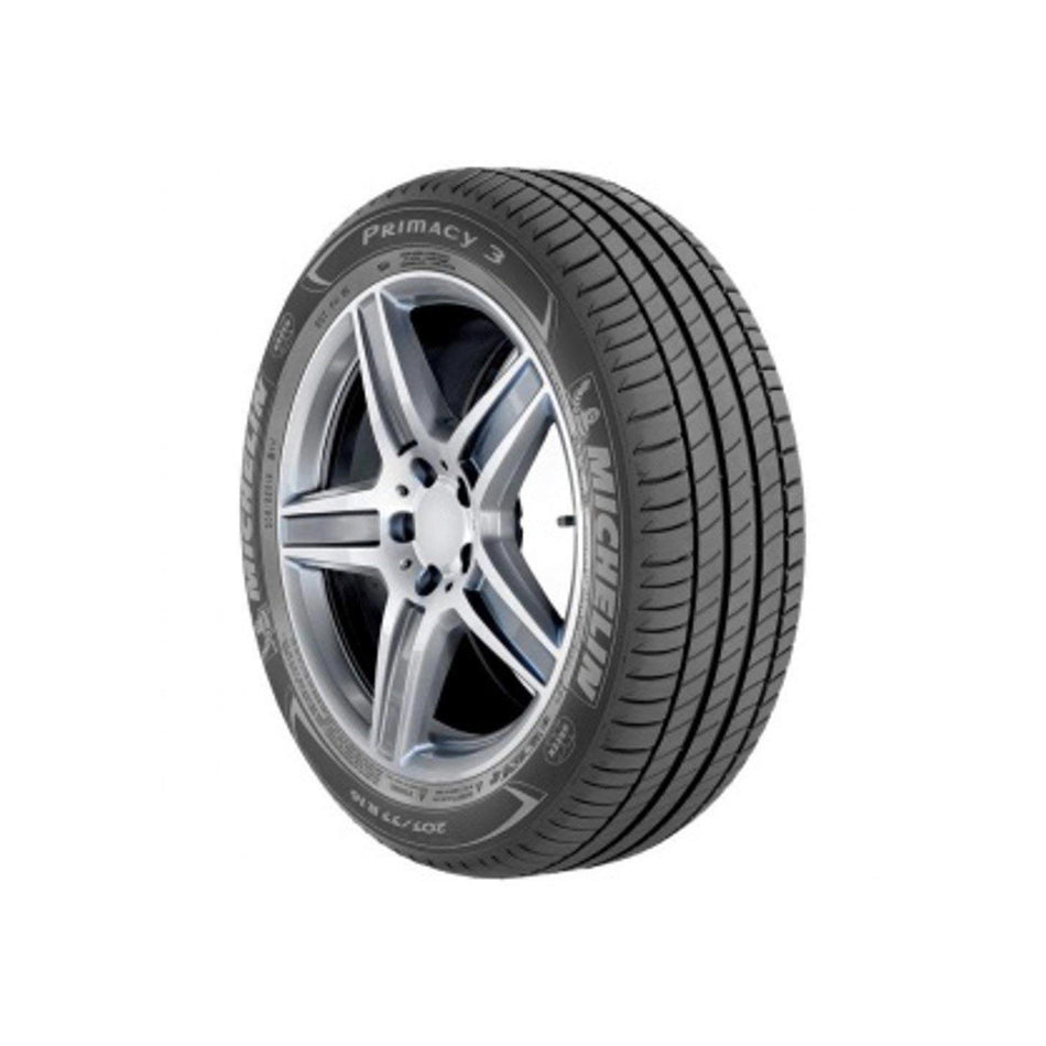 MICHELIN 245/50R18 100Y PRIMACY