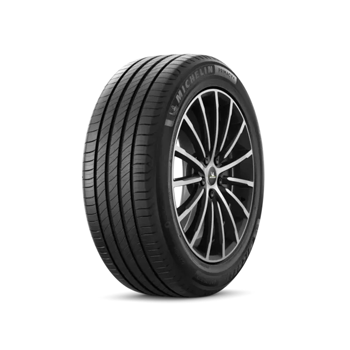 MICHELIN 245/50R19 101W PRIMACY