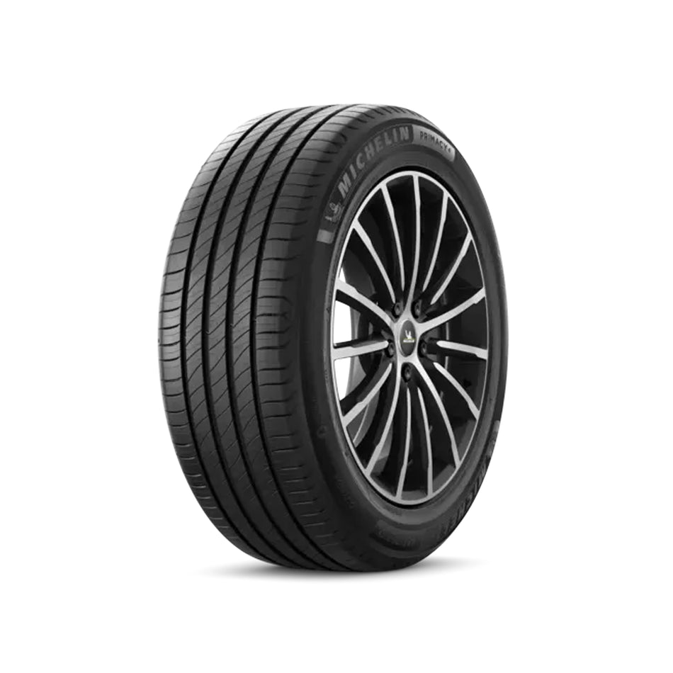 MICHELIN 245/50R19 101W PRIMACY