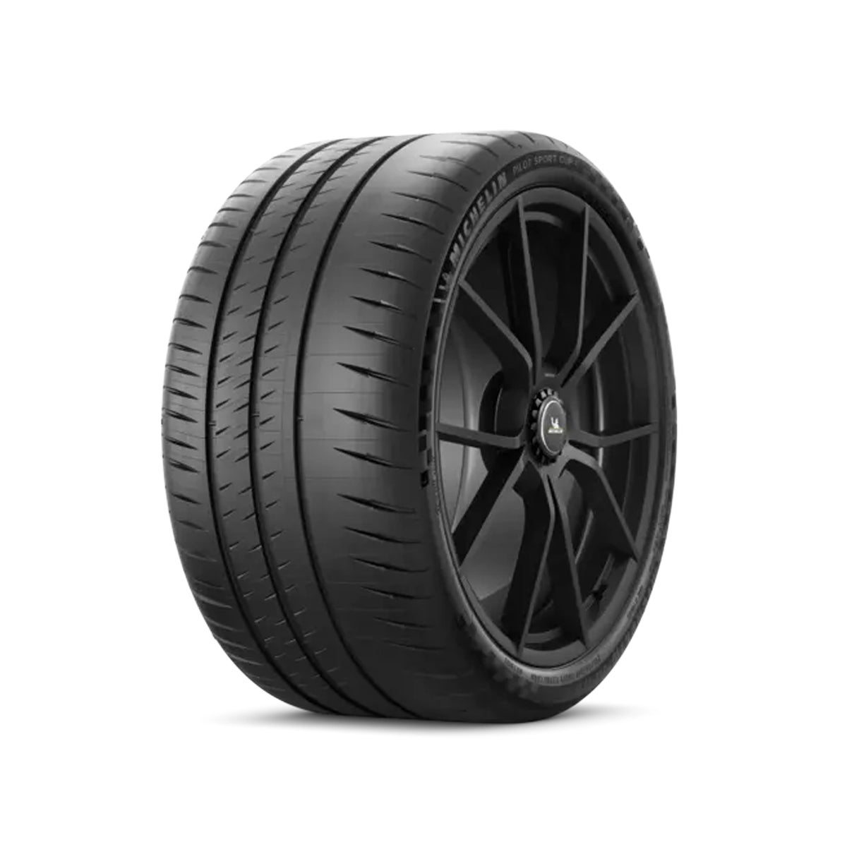 MICHELIN 255/35ZR20 97Y
