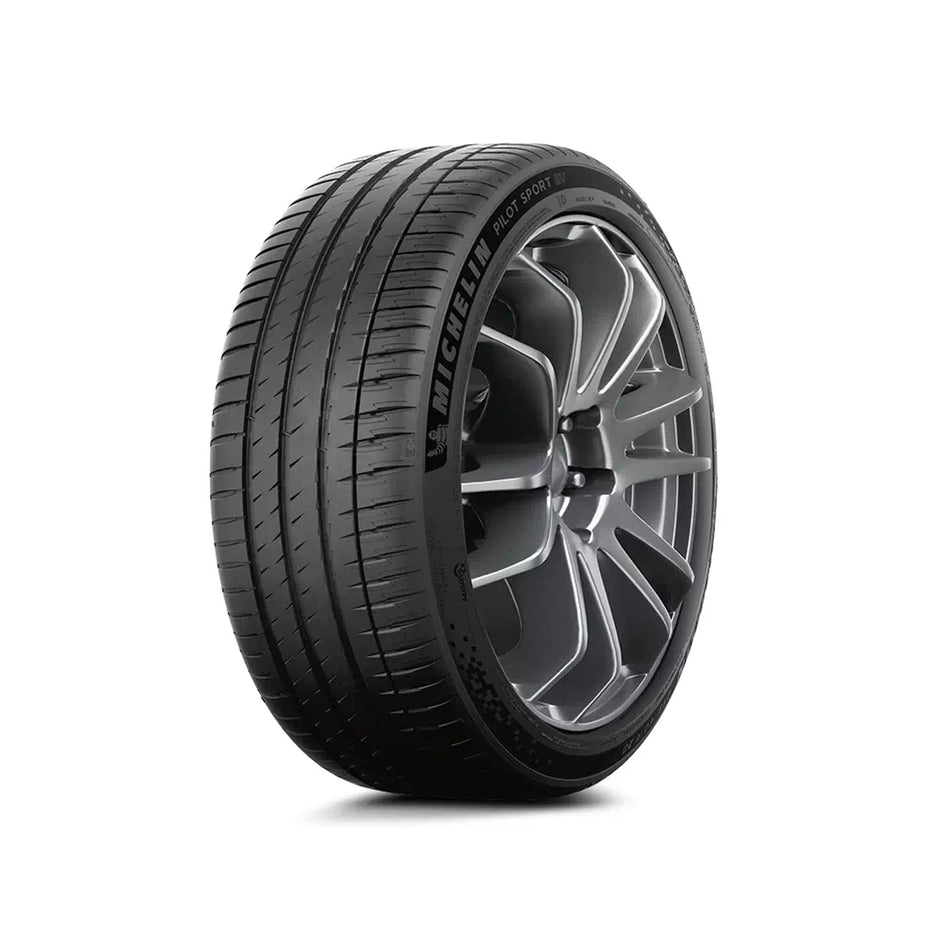 MICHELIN 255/45R20 105W XL
