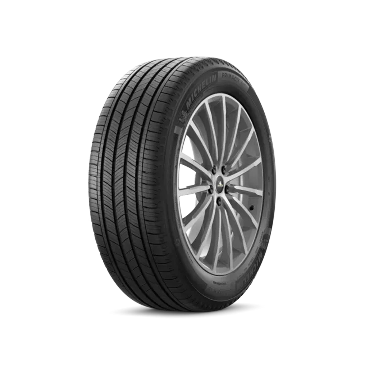 MICHELIN 255/60R20 113Y XL PRIMACY