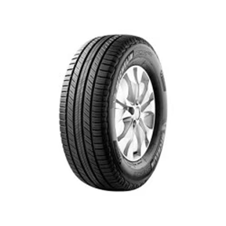 MICHELIN 265/65R17 112H PRIMACY