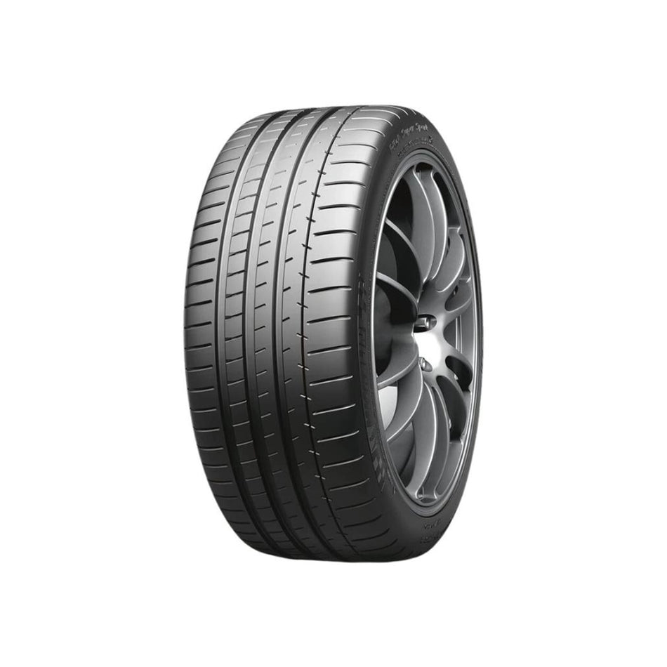 MICHELIN 275/35R21 99Y