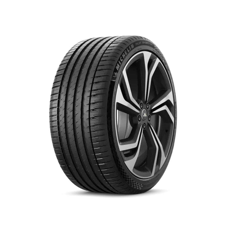 MICHELIN 275/50R21 113V XL