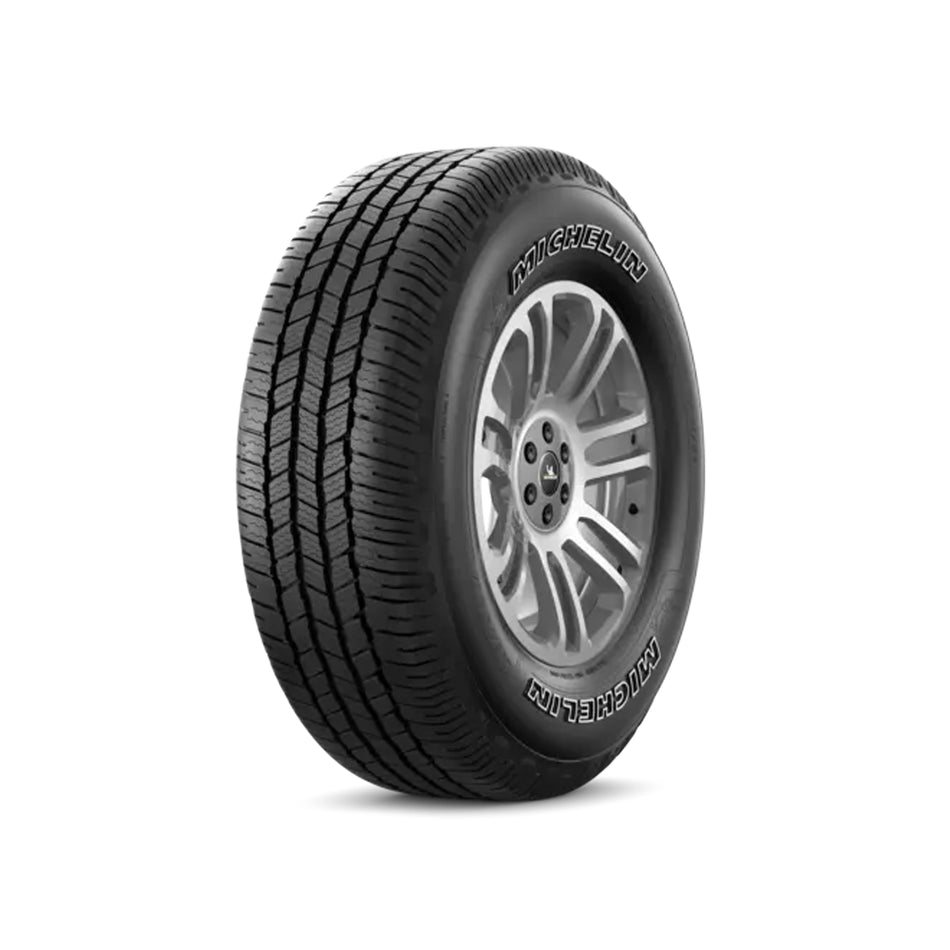 MICHELIN 275/50R22 115H XL