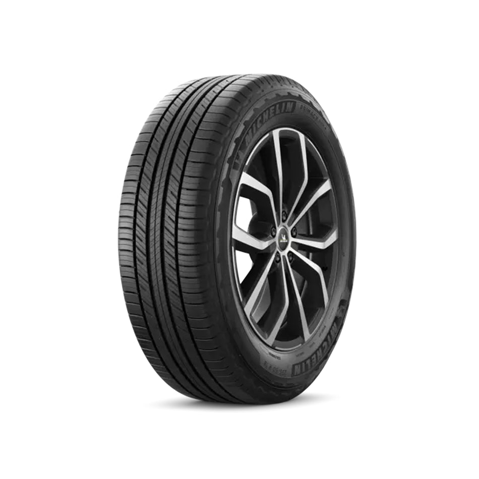 MICHELIN 275/60R20 115H PRIMACY