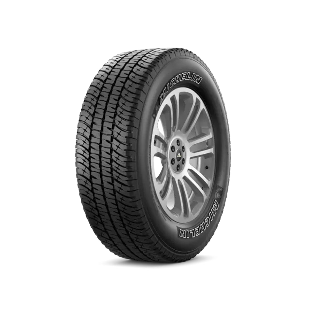 MICHELIN 275/70R18