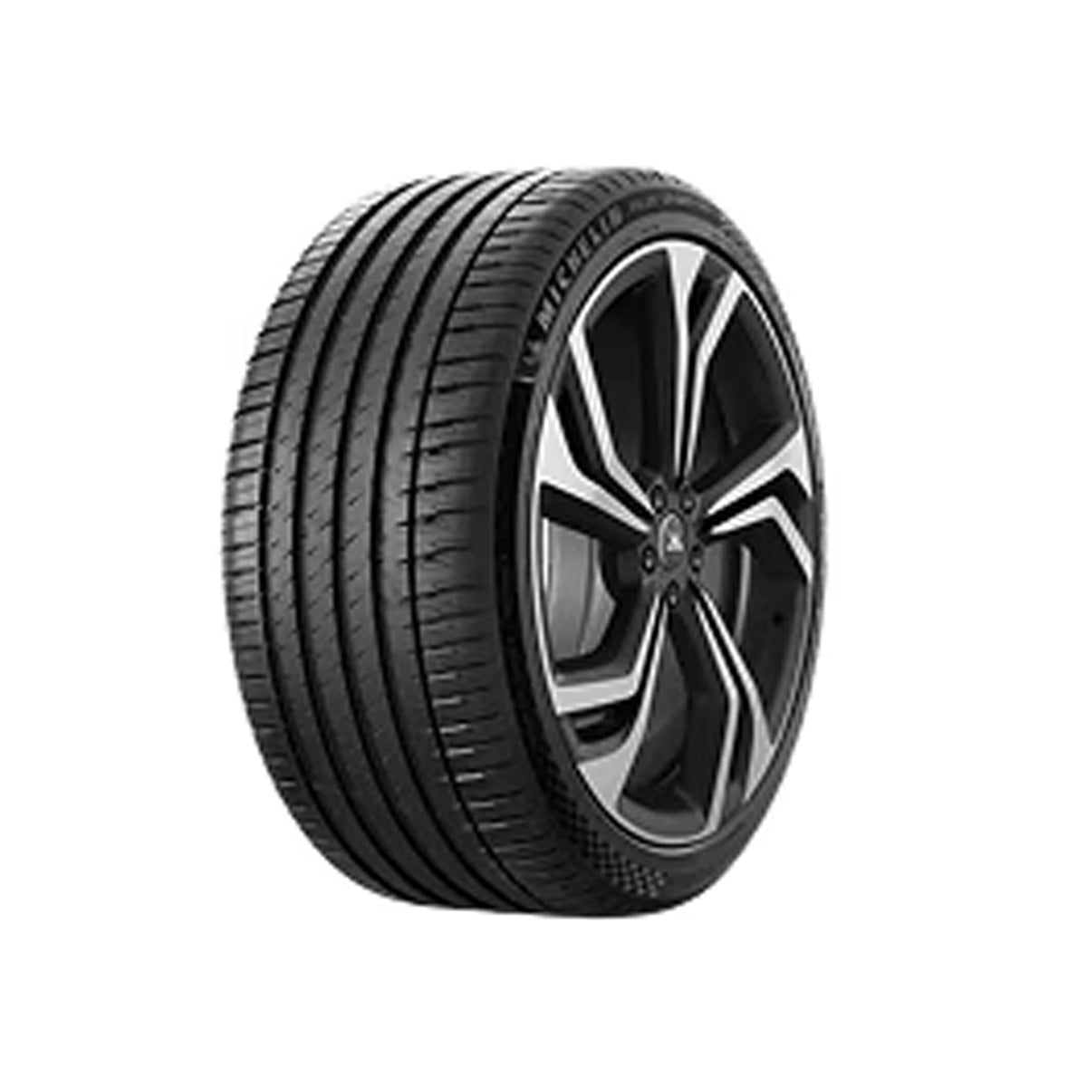 MICHELIN 285/45R20 112Y XL
