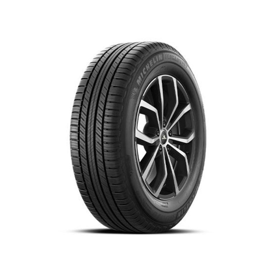 MICHELIN 285/65R17 116H PRIMACY