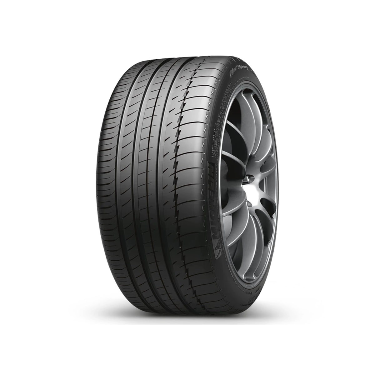 MICHELIN 305/30ZR19 102Y