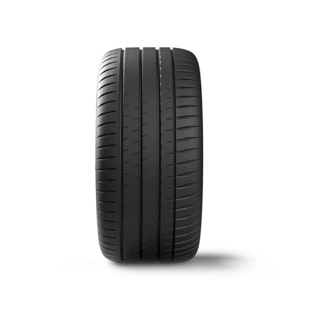 MICHELIN 305/30ZR20 99Y
