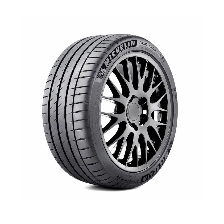 MICHELIN 285/40ZR23 111Y
