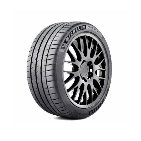 MICHELIN 305/30ZR20 103Y