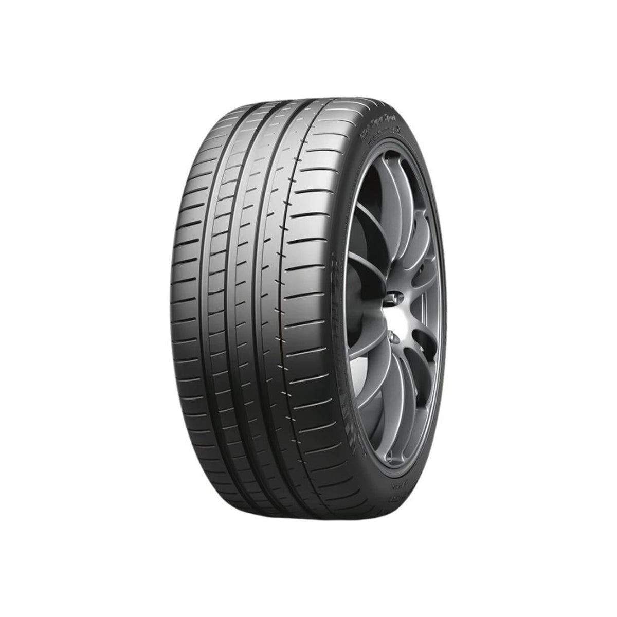 MICHELIN 285/30ZR19