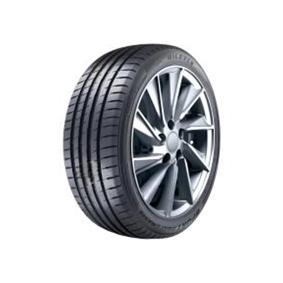 MILEVER 235/35ZR19