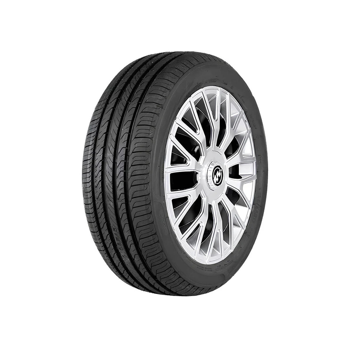 MILEVER 265/45R21