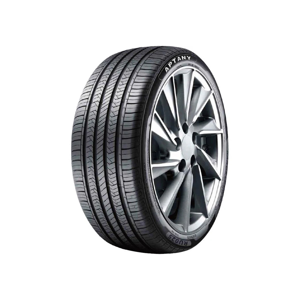 MILEVER 275/60R20