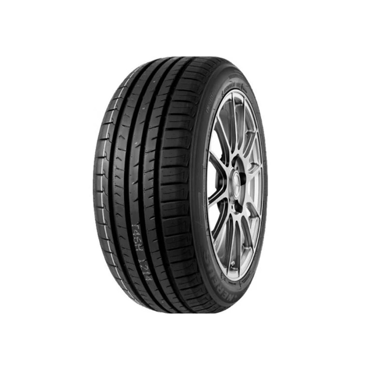 NEREUS 225/45ZR18 95W