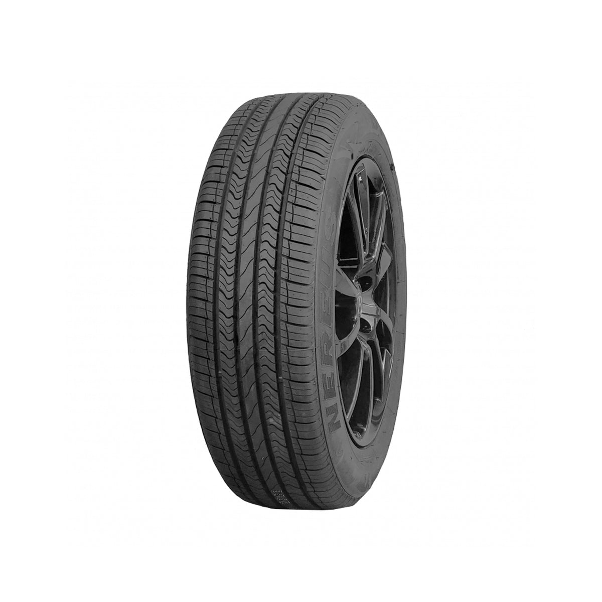 NEREUS 225/55R18 98V