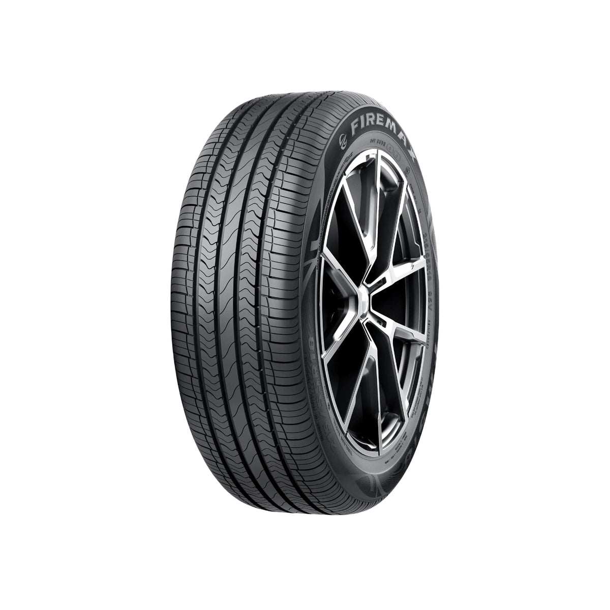 NEREUS 225/65R17 102H