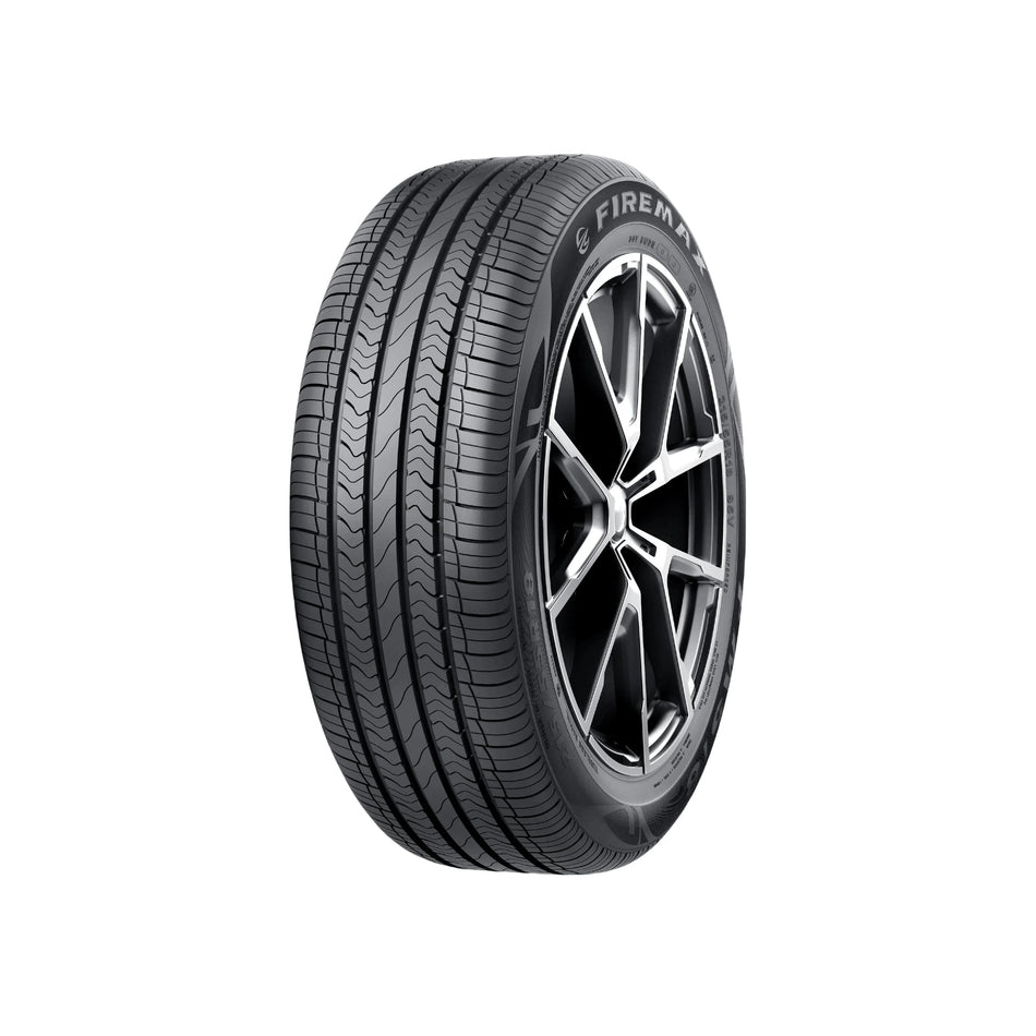 NEREUS 225/65R17 102H