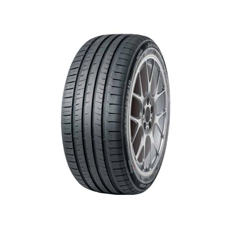 NEREUS 235/55R18 104V