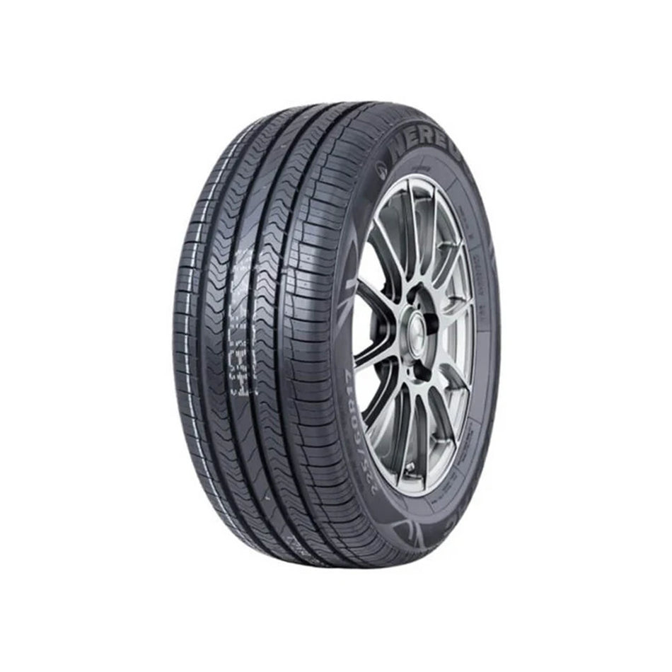 NEREUS 285/60R18 120H