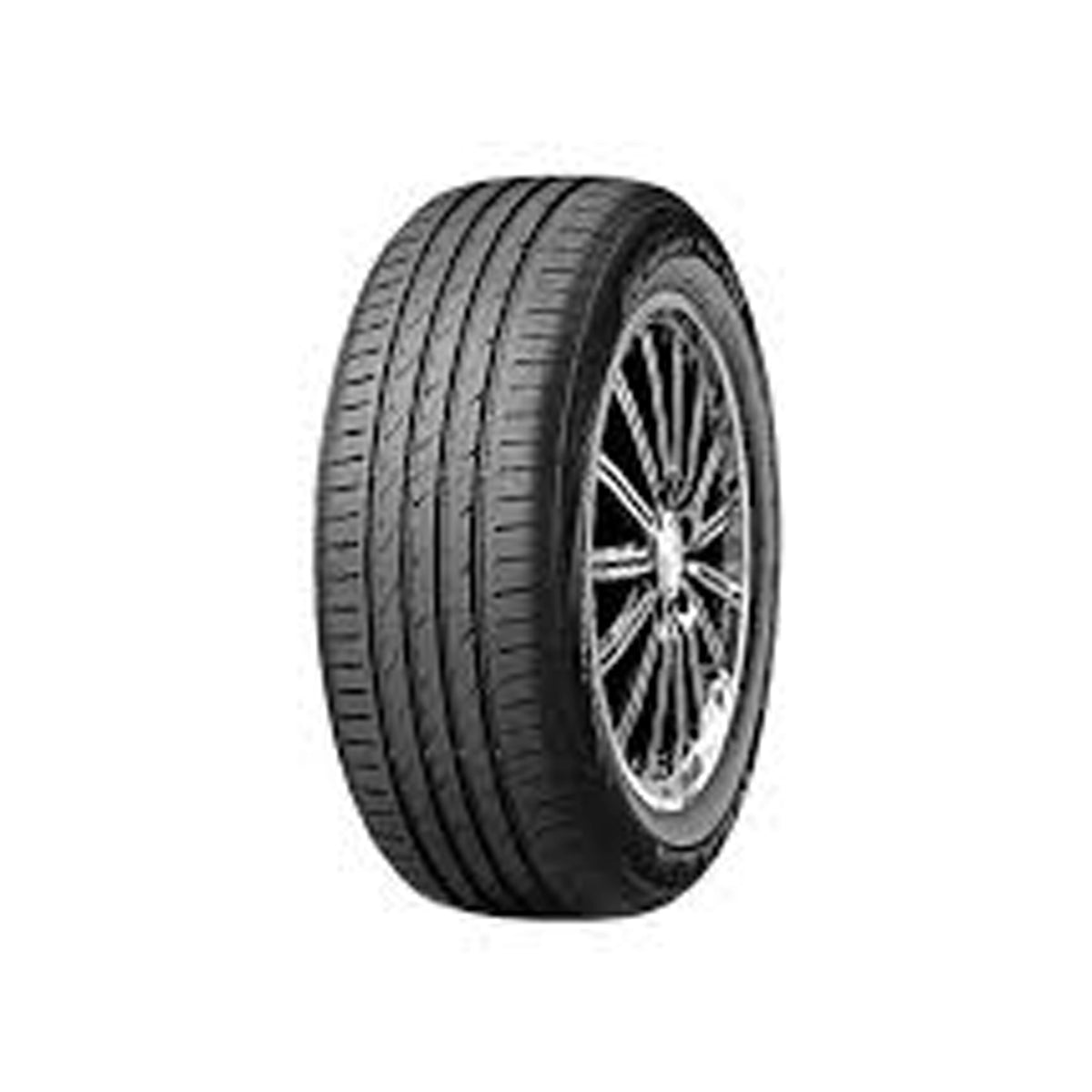 NEXEN 175/55R15 77T