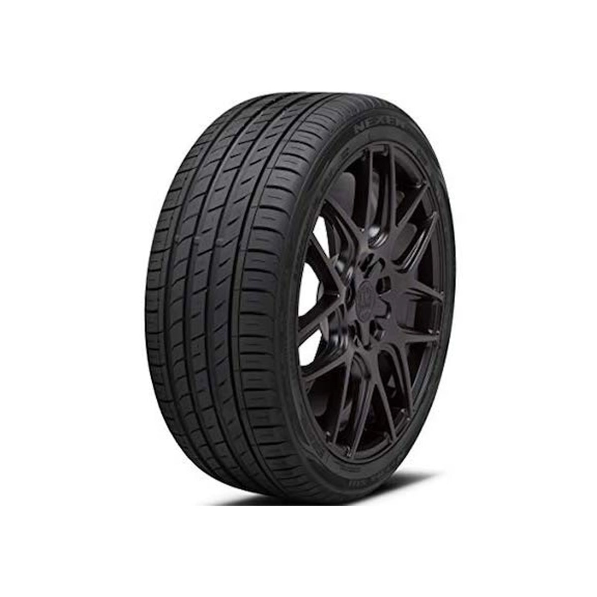 NEXEN 185/55R16