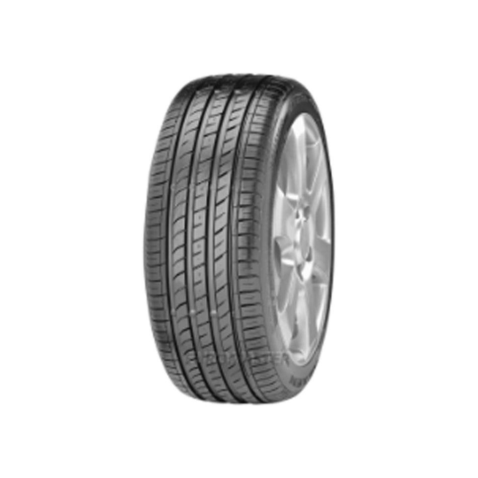 NEXEN 225/50R17 NFERA