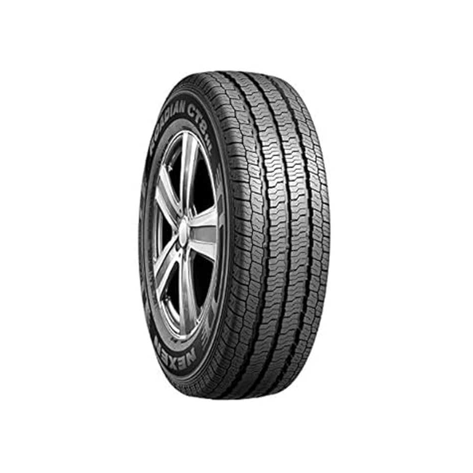 NEXEN 225/75R16C 121R 10PR