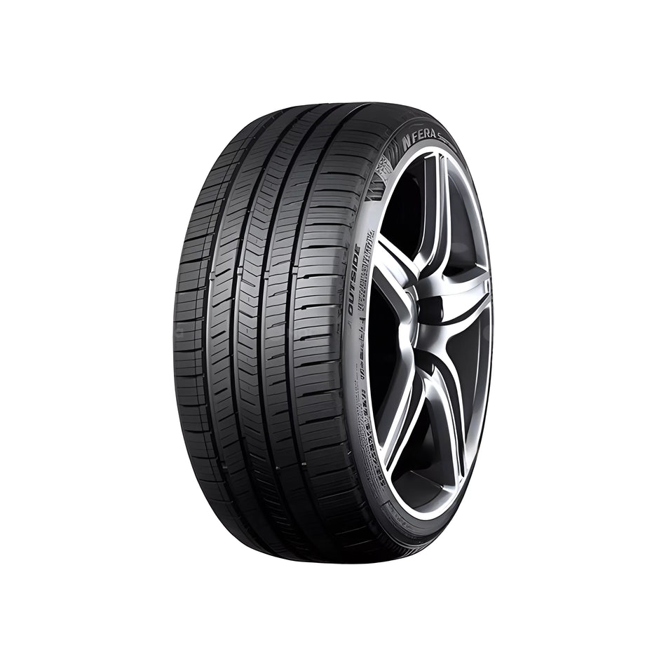 NEXEN 245/45ZR18 100W