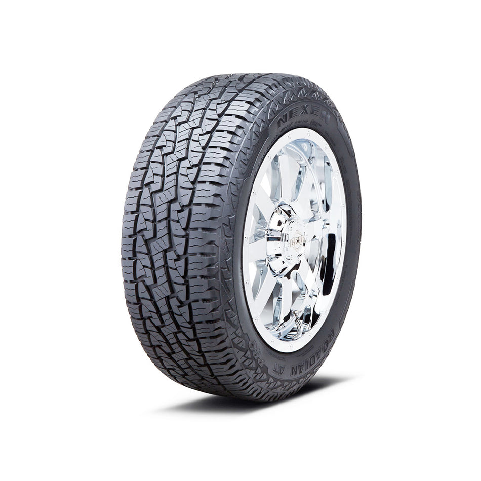NEXEN 305/45R22 118T