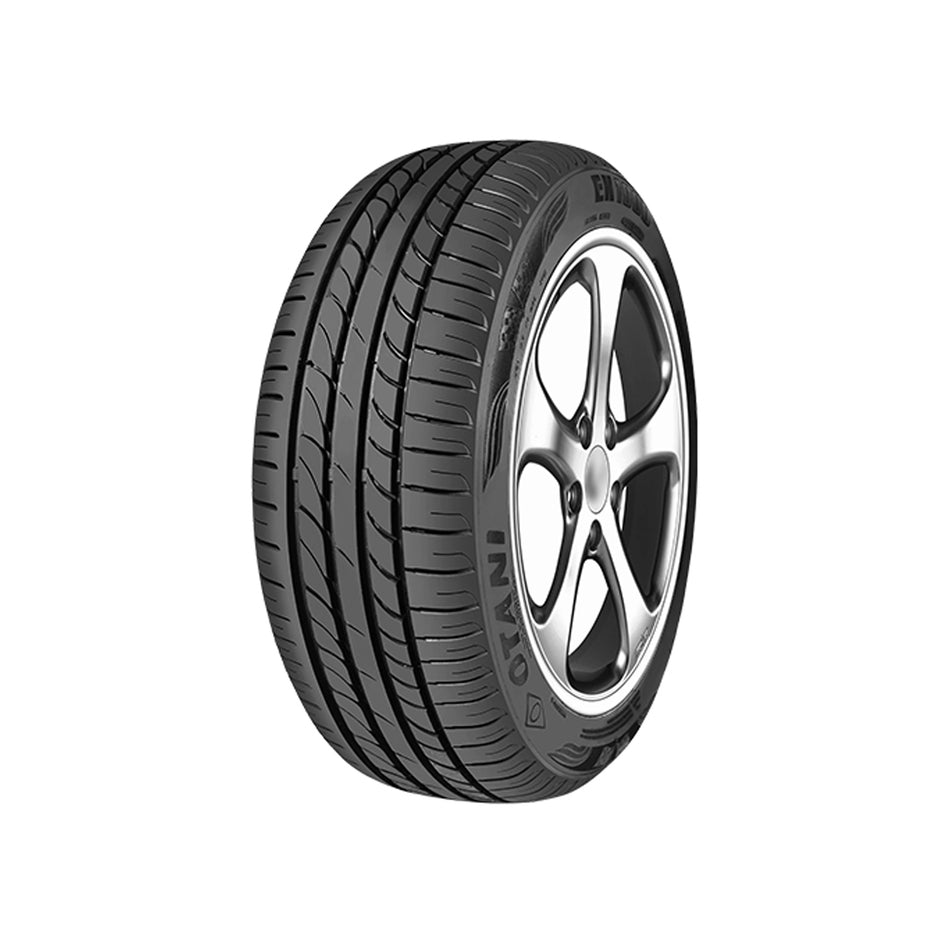 OTANI 195/70R14 91H TL