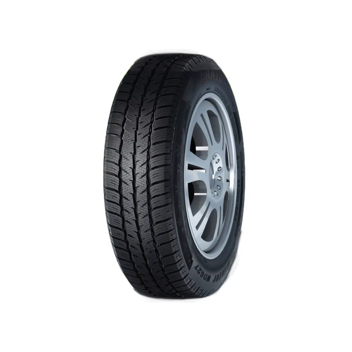 OTANI 205R16C 110/108S 8PR