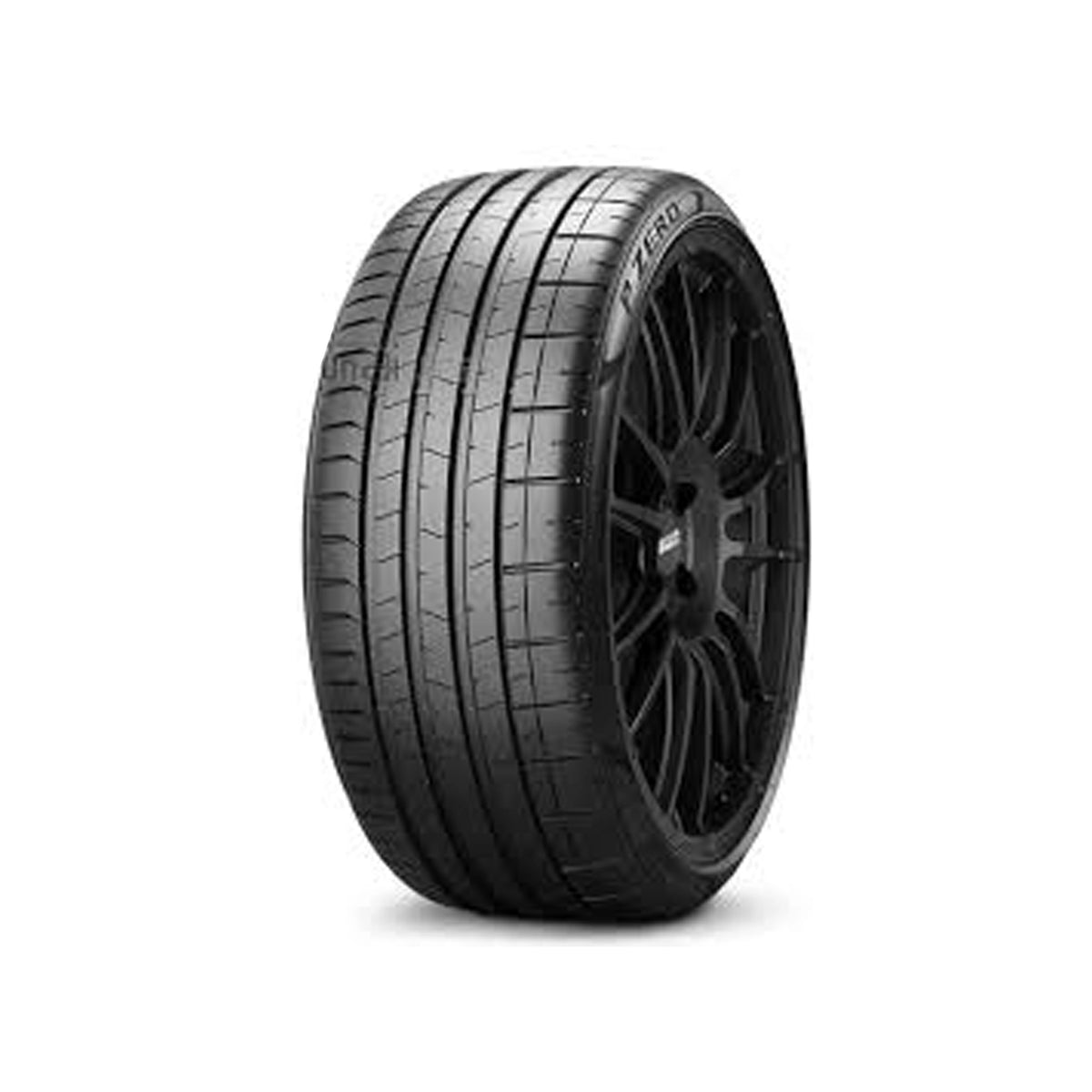 PIRELLI 255/35R21 98Y MO PZERO