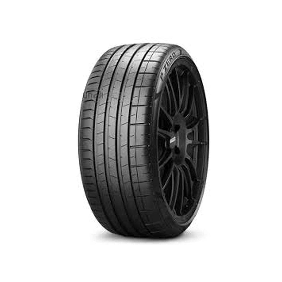 PIRELLI 255/35R21 98Y MO PZERO