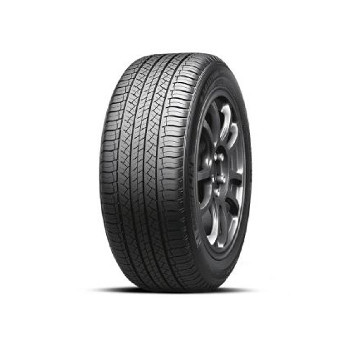 PIRELLI 255/55R20 110Y