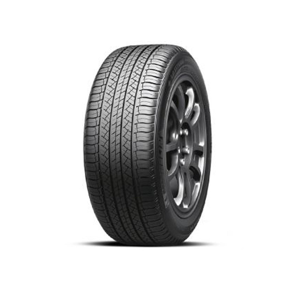 PIRELLI 255/55R20 110Y