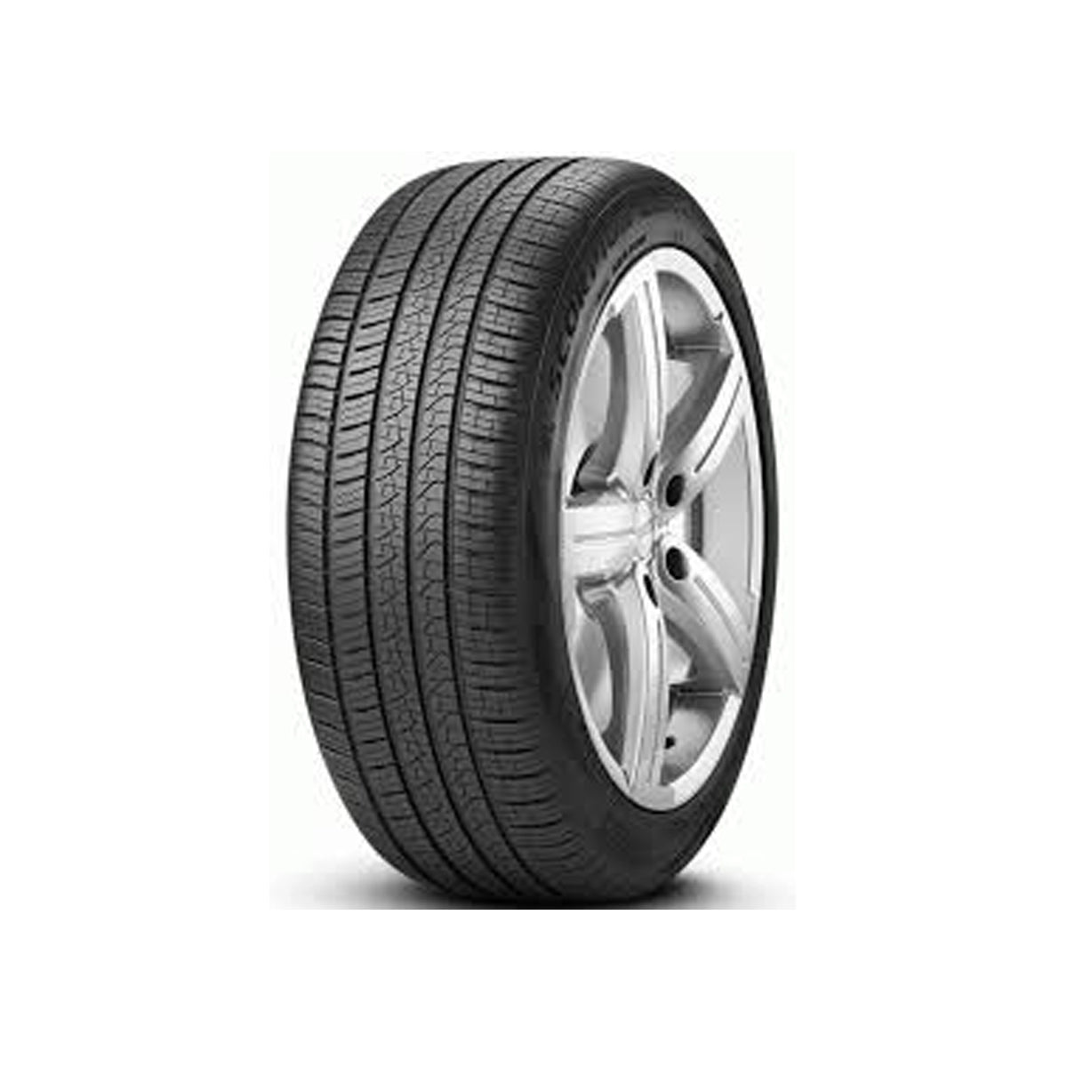 PIRELLI 255/60R20 113V