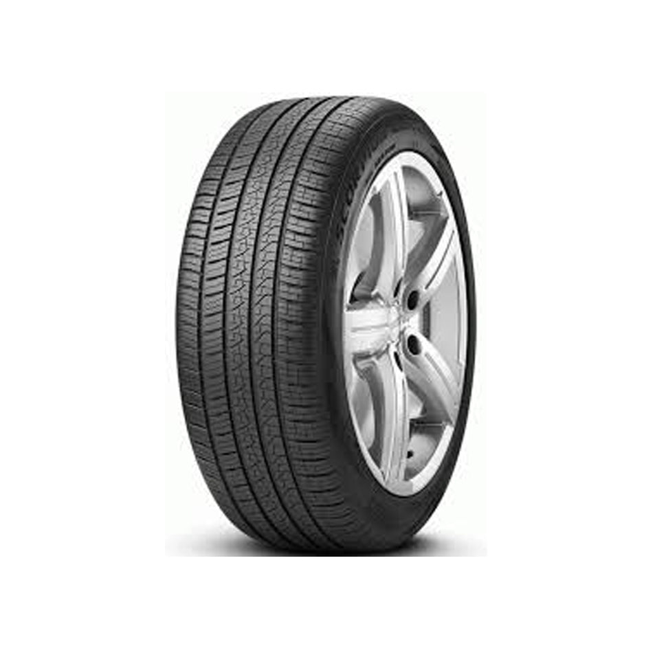 PIRELLI 255/60R20 113V