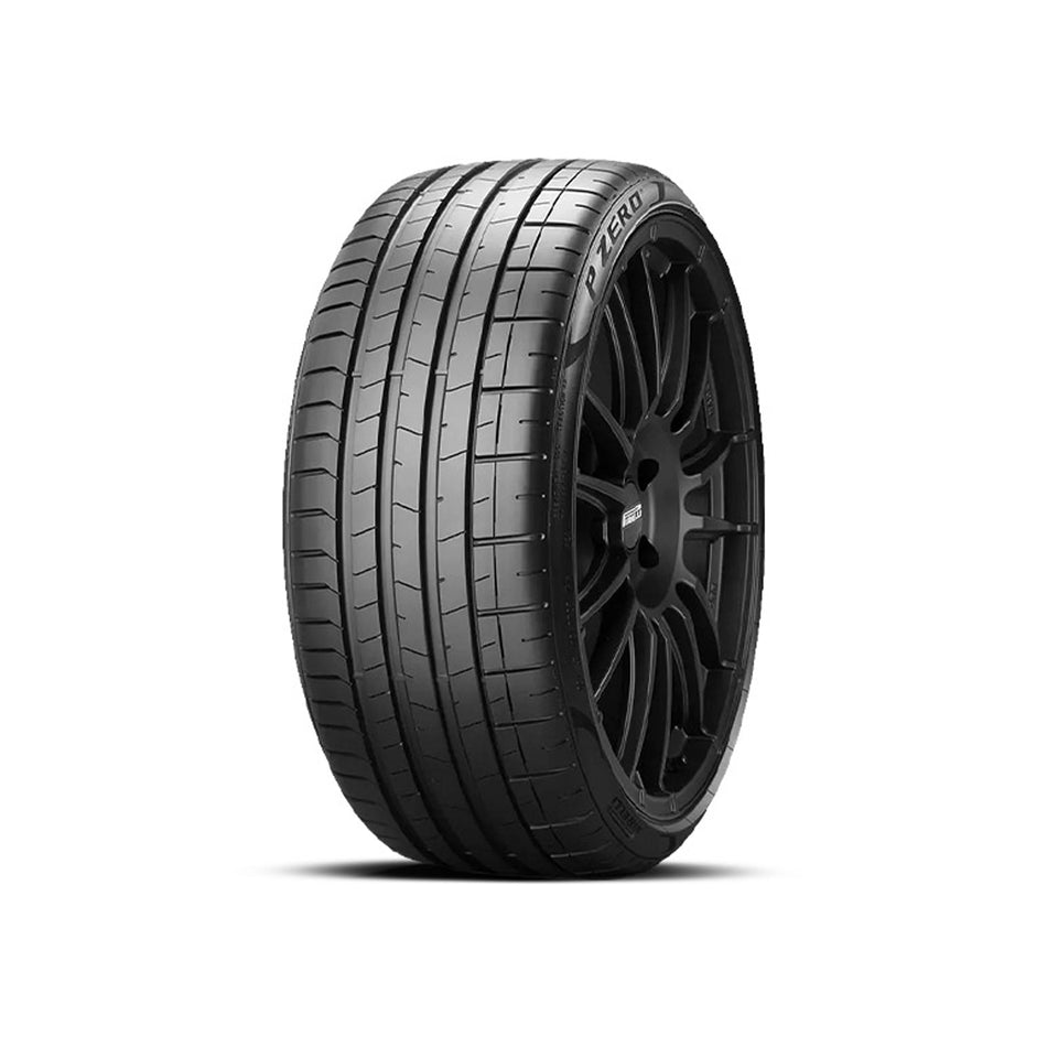 PIRELLI 275/40R22 107Y PZERO