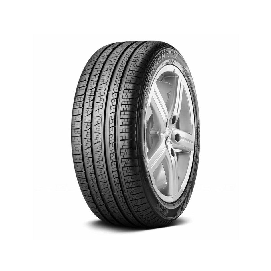 PIRELLI 275/45R21 110Y XL